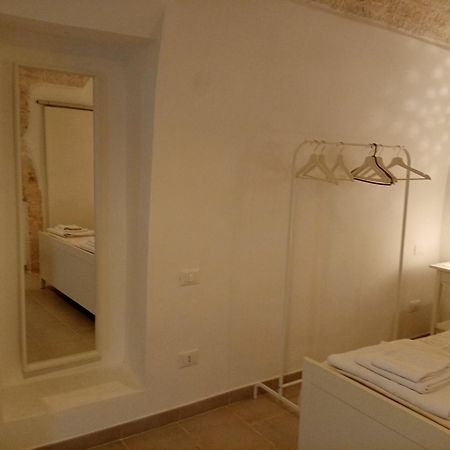 Studio Flat In White City 奥斯图尼 外观 照片